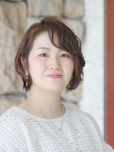 スタジオ エーダッシュ(STUDIO A’) 斎藤 ひとみ