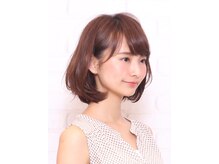 ヘアー イコラ(Hair Ikora)