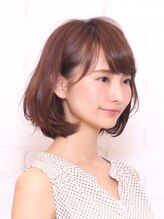 ヘアー イコラ(Hair Ikora)