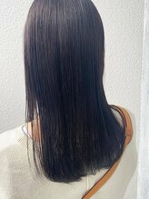 ロサ ロセット
