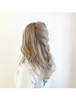 キャンディーエッグ(Candy egg)&nbsp;原口☆ゴールドミルクティ☆福岡久留米