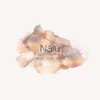ナル(Nalu)のお店ロゴ