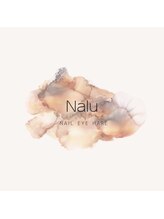 Nalu【ナル】