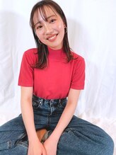 ビアンカ(BIANCA)