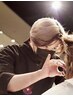 【ソビ指名｜色っぽ韓国美人髪はお任せ♪】3回目10%OFFクーポン