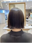 7トーンオリーブベージュ