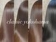 クラシック 中山(classic)の写真