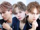 アイトーキョー 渋谷(AI TOKYO)の写真/-AI TOKYO Men's Style-メンズカラーに圧倒的人気*施術数年間20000人の実績と実力に差を…[渋谷駅/メンズ]