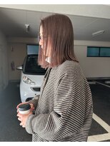 ムジーク(Musiiik)&nbsp;ミディアムとハイライト