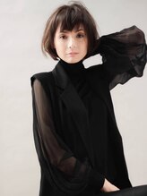 クルー(Creww KYOTO)