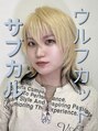 ハチ(HACHI) MIZU KI