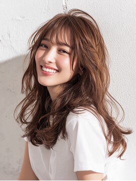 エスアール 真美ケ丘店(SR) カジュアル・ラフレイヤー☆