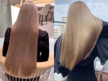 ロール 博多(Role)