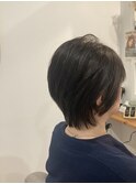 ミディアムレイヤー