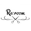リルーム 太田店(Re:room)のお店ロゴ