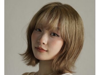 sweet room 藤沢 【スウィートルーム】