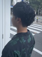 ヒリ(hiri)