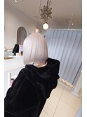 ホワイトカラー