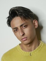 イーラ(era)&nbsp;リバースアップバング