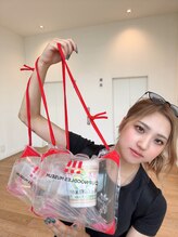 セルバ(Selva) HIRORO