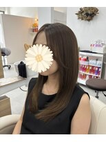 アメリア 荒川沖店(Amelia)&nbsp;フェイスレイヤー