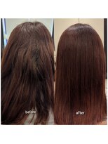 ディアーズ 守山店(Dears)&nbsp;ストレートエステ