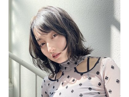 オアグッド(or good)の写真