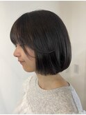 lavender chocolate◯emi
