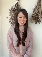 フォレスト ヒル Forest Hill by Genitore&nbsp;富樫　瞳 　代表