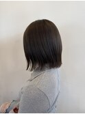 髪質改善大人可愛い20代30代40代50代レイヤーカット