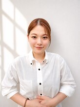 ヒロギンザ 銀座本店(HIRO GINZA)&nbsp;佐藤 亜梨沙