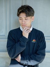 ウィリートーキョー 渋谷(WELLY TOKYO)