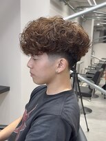 ササ 京都河原町店(33 SASA)&nbsp;スペインカール京都四条河原町