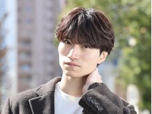 ブルニール 中崎町(BLEUNIR)