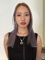 タート(Taat.)&nbsp;design
