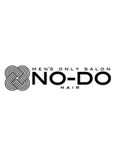 MEN'Ｓ ONLY SALON NO-DO HAIR【メンズ オンリー サロン ノードヘア】