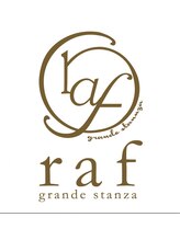 raf -grande stanza-【ラフ　グランデ　スタンザ】