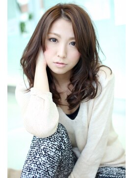 ファースト 仙台店(first) 【first SENDAI】アイスベージュ