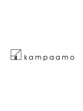 Kampaamo