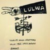 ラルワ(LULWA)のお店ロゴ