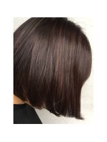 グローリープラス(Glory+plus) lavender pink