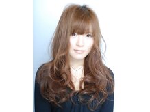 チェアー 秋津店(Chair)