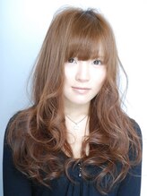 チェアー 秋津店(Chair)