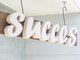 シュクセ(Succes)の写真