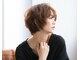 ヘアーサロン タカヒロ(Hair Salon TAKAHIRO)の写真