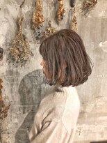 ペダル(PEDAL)&nbsp;PEDAL Style No.946