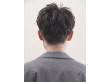 リネアロッサ