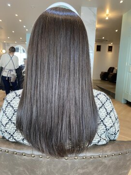 アンフィ 矢向(Anphi) 1-14 ラベージュ/アッシュ