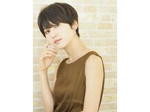 ヘアーメイク プティ(hair make Petite)