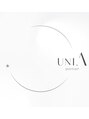 ユニアポートレート 新瑞橋(UNIA portrait)/Unia portrait 新瑞橋